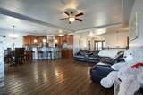 3606 Opal Street - Photo 15