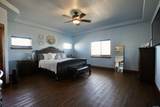 3606 Opal Street - Photo 16
