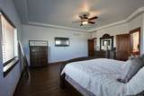 3606 Opal Street - Photo 17