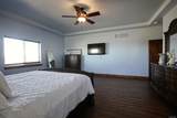 3606 Opal Street - Photo 18