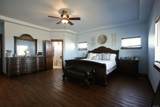 3606 Opal Street - Photo 19