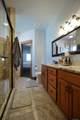 3606 Opal Street - Photo 20