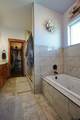 3606 Opal Street - Photo 21