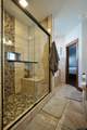 3606 Opal Street - Photo 22