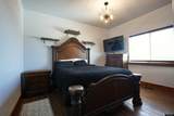 3606 Opal Street - Photo 23