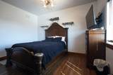 3606 Opal Street - Photo 24