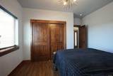 3606 Opal Street - Photo 25
