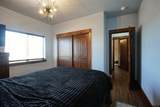 3606 Opal Street - Photo 26