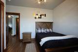 3606 Opal Street - Photo 27