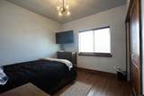 3606 Opal Street - Photo 28