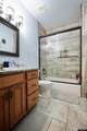 3606 Opal Street - Photo 29