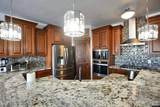 3606 Opal Street - Photo 3