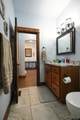 3606 Opal Street - Photo 30