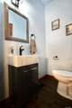 3606 Opal Street - Photo 31