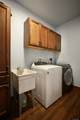 3606 Opal Street - Photo 32