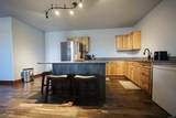 3606 Opal Street - Photo 33