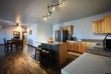 3606 Opal Street - Photo 34