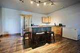 3606 Opal Street - Photo 35