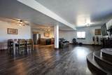 3606 Opal Street - Photo 36