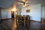 3606 Opal Street - Photo 37