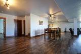 3606 Opal Street - Photo 38