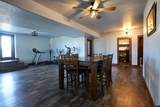 3606 Opal Street - Photo 39