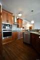 3606 Opal Street - Photo 4