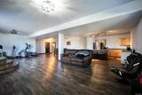 3606 Opal Street - Photo 40