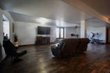 3606 Opal Street - Photo 41