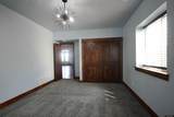 3606 Opal Street - Photo 42