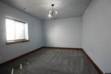 3606 Opal Street - Photo 43