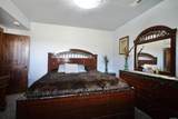 3606 Opal Street - Photo 44