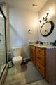 3606 Opal Street - Photo 45