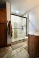 3606 Opal Street - Photo 46