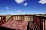 3606 Opal Street - Photo 47