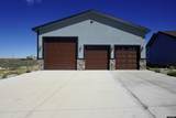 3606 Opal Street - Photo 48