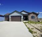 3606 Opal Street - Photo 49