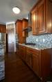 3606 Opal Street - Photo 5