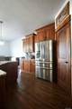 3606 Opal Street - Photo 6