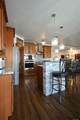 3606 Opal Street - Photo 7