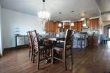 3606 Opal Street - Photo 8