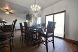 3606 Opal Street - Photo 9