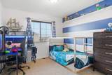 758 Whipsaw Dr - Photo 13