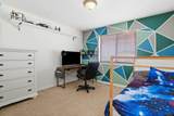 758 Whipsaw Dr - Photo 14