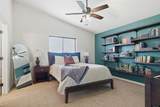 758 Whipsaw Dr - Photo 15