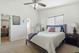 758 Whipsaw Dr - Photo 16