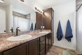 758 Whipsaw Dr - Photo 17