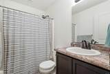 758 Whipsaw Dr - Photo 18