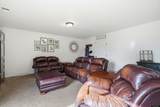 758 Whipsaw Dr - Photo 19