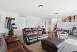758 Whipsaw Dr - Photo 20